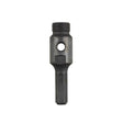This is an image of Timco - Diamond Core Hex Adaptor 88mm (1 Each Blister Pack) DCAH88P