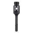 This is an image of Timco - Diamond Core SDS Plus Adaptor 115mm (1 Each Blister Pack) DCAS115P