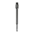 This is an image of Timco - Diamond Core SDS Plus Adaptor 240mm (1 Each Blister Pack) DCAS240P