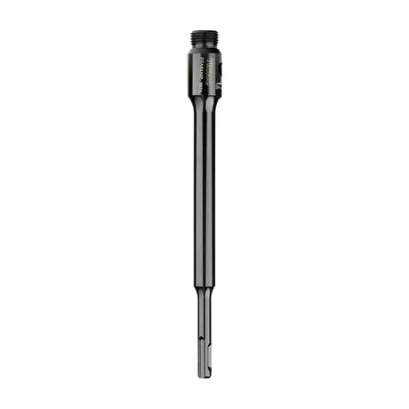 This is an image of Timco - Diamond Core SDS Plus Adaptor 240mm (1 Each Blister Pack) DCAS240P