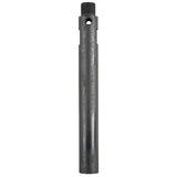 This is an image of Timco - Diamond Core BSP Extension Rod 240mm (1 Each Blister Pack) DCE240P