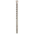 This is an image of Timco - Diamond Core Pilot Drill 13.0 x 210mm (1 Each Blister Pack) DCPD13210