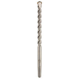 This is an image of Timco - Diamond Core Pilot Drill 13.0 x 210mm (1 Each Blister Pack) DCPD13210