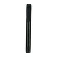 This is an image of Timco - Diamond Core Taper Drift Key 8 x 75mm (1 Each Blister Pack) DCTD