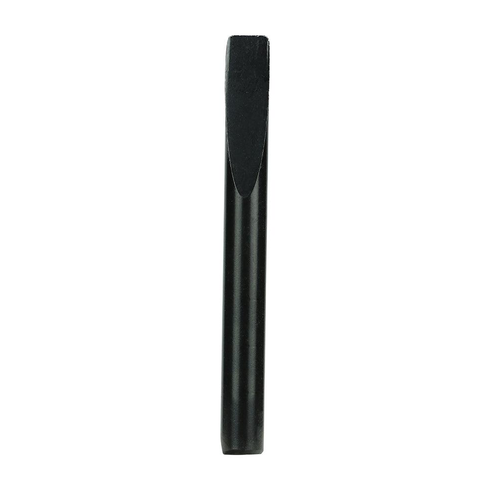 This is an image of Timco - Diamond Core Taper Drift Key 8 x 75mm (1 Each Blister Pack) DCTD