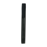 This is an image of Timco - Diamond Core Taper Drift Key 8 x 75mm (1 Each Blister Pack) DCTD