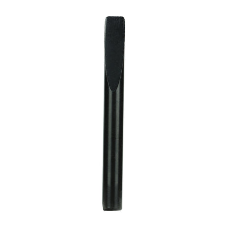 This is an image of Timco - Diamond Core Taper Drift Key 8 x 75mm (1 Each Blister Pack) DCTD