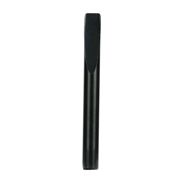 This is an image of Timco - Diamond Core Taper Drift Key 8 x 75mm (1 Each Blister Pack) DCTD