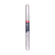 This is an image of Timco - General Purpose Builders Sheet 25m x 4m (1 Each Roll) DPS254