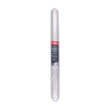 This is an image of Timco - General Purpose Builders Sheet 25m x 4m (1 Each Roll) DPS254