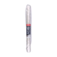 This is an image of Timco - General Purpose Builders Sheet 50m x 4m (1 Each Roll) DPS504