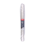 This is an image of Timco - General Purpose Builders Sheet 50m x 4m (1 Each Roll) DPS504