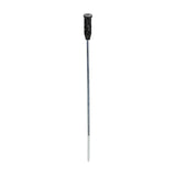 This is an image of Timco - Ziel-Plast ETX-M Insulation Fixings 8.0 x 255mm - (100 PCS Box) EM255