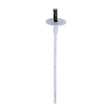 This is an image of Timco - Ziel-Plast ETX-M Insulation Fixings 8.0 x 275mm - (100 PCS Box) EM275