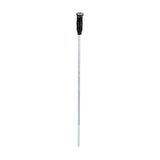 This is an image of Timco - Ziel-Plast ETX-M Insulation Fixings 8.0 x 275mm - (100 PCS Box) EM275