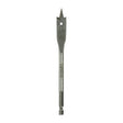 This is an image of Timco - Flat Wood Bit 14.0 x 152 (1 Each Blister Pack) FB14