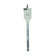 This is an image of Timco - Flat Wood Bit 25.0 x 152 (1 Each Blister Pack) FB25
