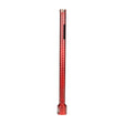 This is an image of Timco - Premium Dry Diamond Core Drill Bit 22 x 300mm (1 Each Box) GPCP22300