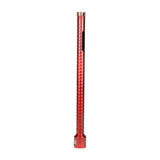 This is an image of Timco - Premium Dry Diamond Core Drill Bit 22 x 300mm (1 Each Box) GPCP22300