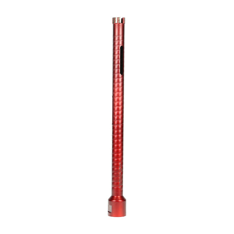 This is an image of Timco - Premium Dry Diamond Core Drill Bit 22 x 300mm (1 Each Box) GPCP22300