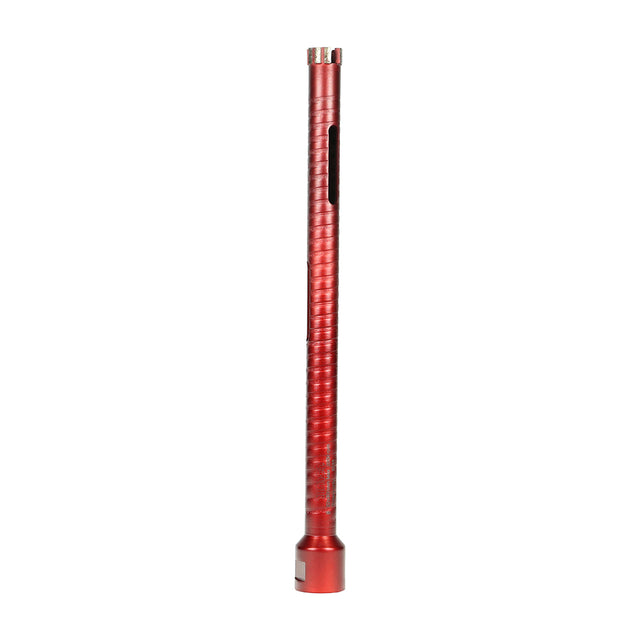 This is an image of Timco - Premium Dry Diamond Core Drill Bit 22 x 300mm (1 Each Box) GPCP22300