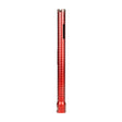 This is an image of Timco - Premium Dry Diamond Core Drill Bit 28 x 300mm (1 Each Box) GPCP28300