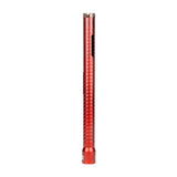 This is an image of Timco - Premium Dry Diamond Core Drill Bit 28 x 300mm (1 Each Box) GPCP28300