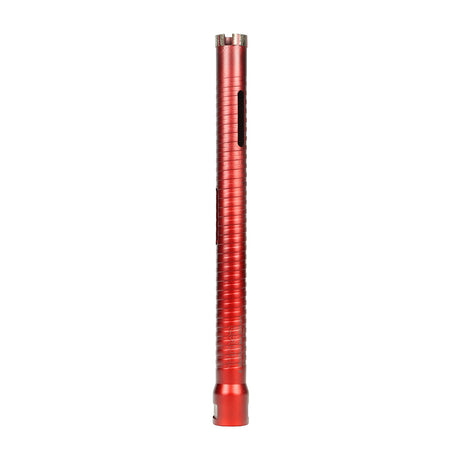 This is an image of Timco - Premium Dry Diamond Core Drill Bit 28 x 300mm (1 Each Box) GPCP28300