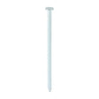 This is an image of Timco - Round Wire Nail - Galvanised 90 x 4.00mm (25 Kg Carton) GRW90