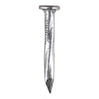 This is an image of Timco - Square Twist Nails - Galvanised 30 x 3.75mm (1 Kg TIMbag) GST30B