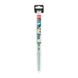 This is an image of Timco - Wood Auger Bit - Hex Shank 10.0 x 235 (1 Each Tube) HA10235