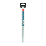 This is an image of Timco - Wood Auger Bit - Hex Shank 10.0 x 235 (1 Each Tube) HA10235
