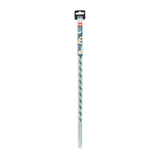 This is an image of Timco - Wood Auger Bit - Hex Shank 12.0 x 460 (1 Each Tube) HA12460