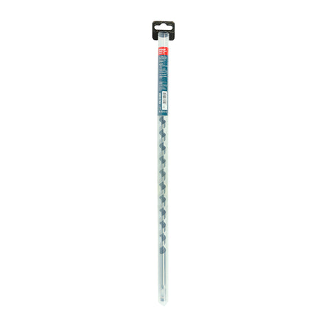 This is an image of Timco - Wood Auger Bit - Hex Shank 12.0 x 460 (1 Each Tube) HA12460