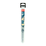 This is an image of Timco - Wood Auger Bit - Hex Shank 20.0 x 235 (1 Each Tube) HA20235