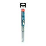 This is an image of Timco - Wood Auger Bit - Hex Shank 20.0 x 235 (1 Each Tube) HA20235