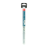 This is an image of Timco - Wood Auger Bit - Hex Shank 6.0 x 235 (1 Each Tube) HA6235