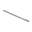 This is an image of Timco - Herringbone Joist Struts - Galvanised 400mm joist centres (10 Pieces Bundle) HJS400
