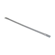 This is an image of Timco - Herringbone Joist Struts - Galvanised 600mm joist centres (10 Pieces Bundle) HJS600