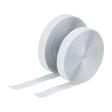 This is an image of Timco - Hook and Loop Tape 5m x 20mm (1 Each Box) PCSHLT5
