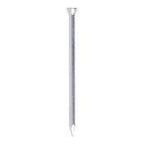 This is an image of Timco - Masonry Nails - Zinc 65 x 3.00mm (100 PCS Box) HM30065