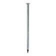 This is an image of Timco - Masonry Nails - Zinc 100 x 3.50mm (100 PCS Box) HM350100