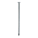 This is an image of Timco - Masonry Nails - Zinc 100 x 3.50mm (100 PCS Box) HM350100
