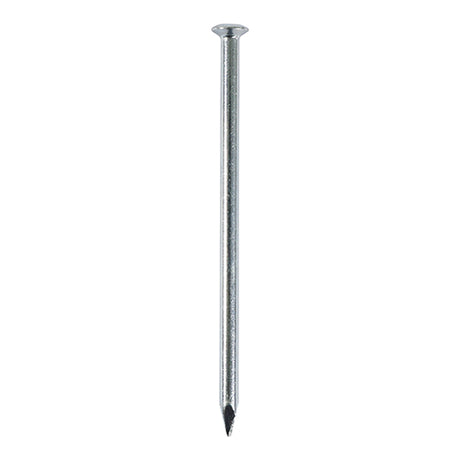 This is an image of Timco - Masonry Nails - Zinc 3.5 x 75mm (50 PCS TIMpac) HM35075P