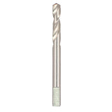 This is an image of Timco - Holesaw Pilot Drill - HSS 75mm (1 Each Clamshell) HPD