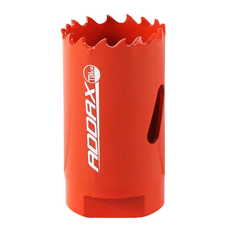 This is an image of Timco - Holesaw - Variable Pitch 16mm (1 Each Clamshell) HS16