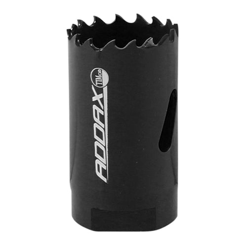 This is an image of Timco - Holesaw - Constant Pitch 25mm (1 Each Clamshell) HSC25