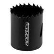 This is an image of Timco - Holesaw - Constant Pitch 40mm (1 Each Clamshell) HSC40