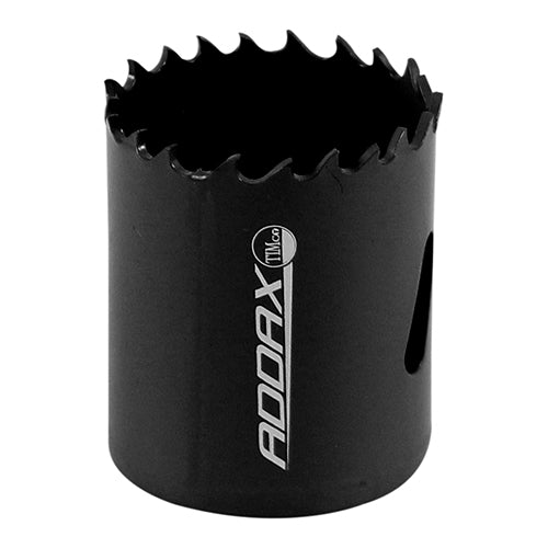 This is an image of Timco - Holesaw - Constant Pitch 60mm (1 Each Clamshell) HSC60