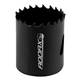 This is an image of Timco - Holesaw - Constant Pitch 64mm (1 Each Clamshell) HSC64